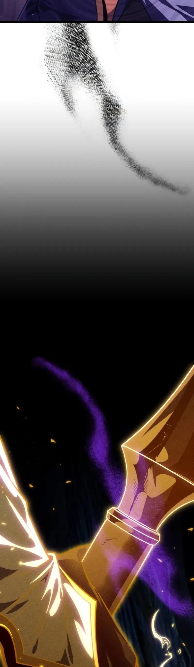 Reincarnator Chapter 86 page 10 - Chapter 86