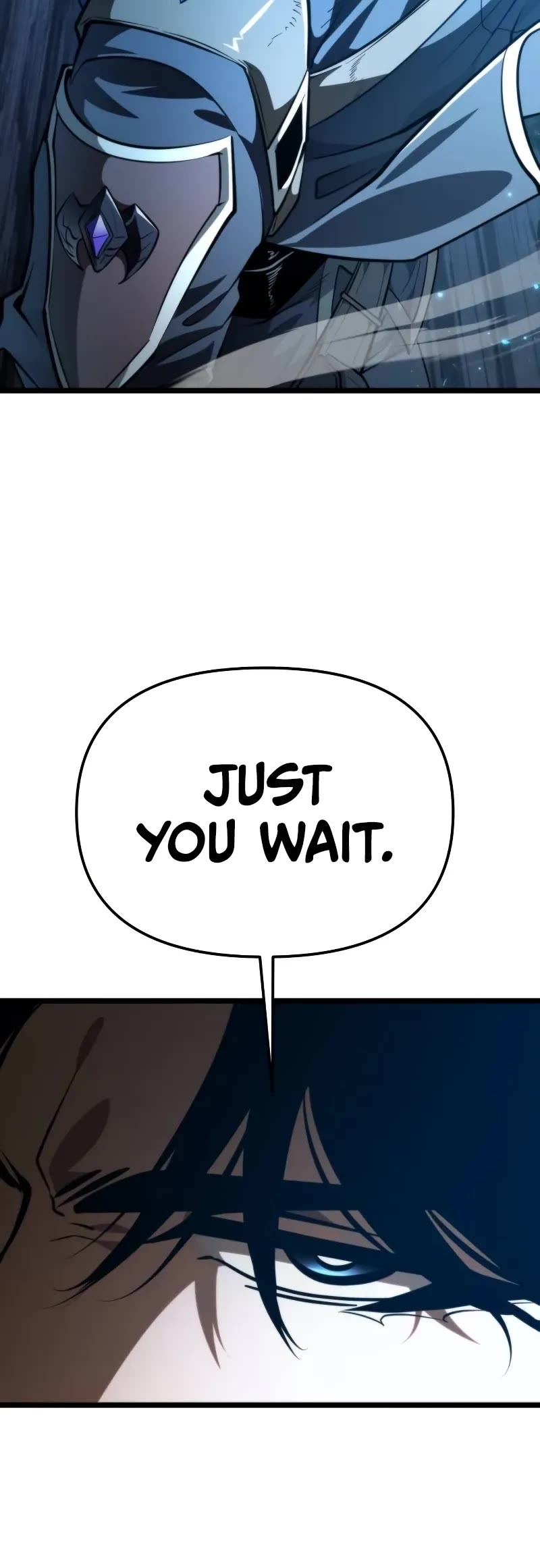 Reincarnator Chapter 86 page 15 - Chapter 86