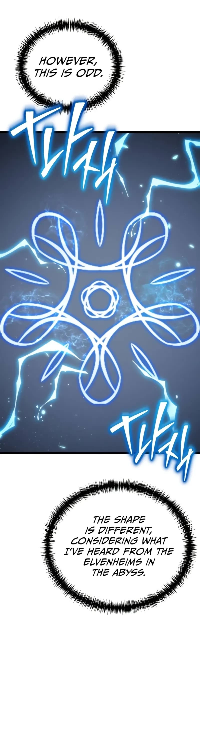 Reincarnator Chapter 86 page 24 - Chapter 86