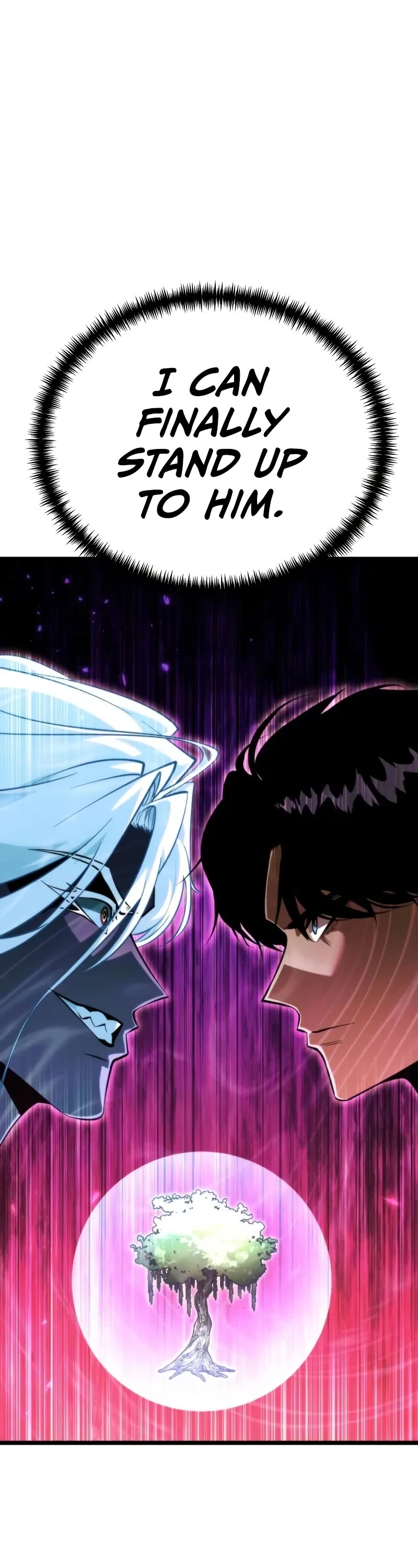Reincarnator Chapter 86 page 29 - Chapter 86