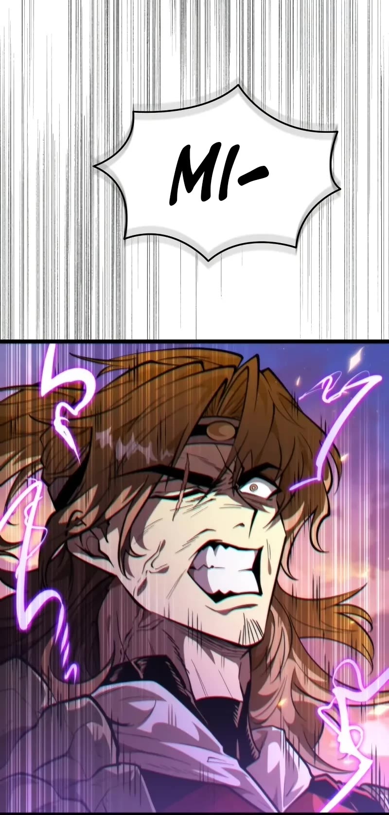 Reincarnator Chapter 86 page 46 - Chapter 86