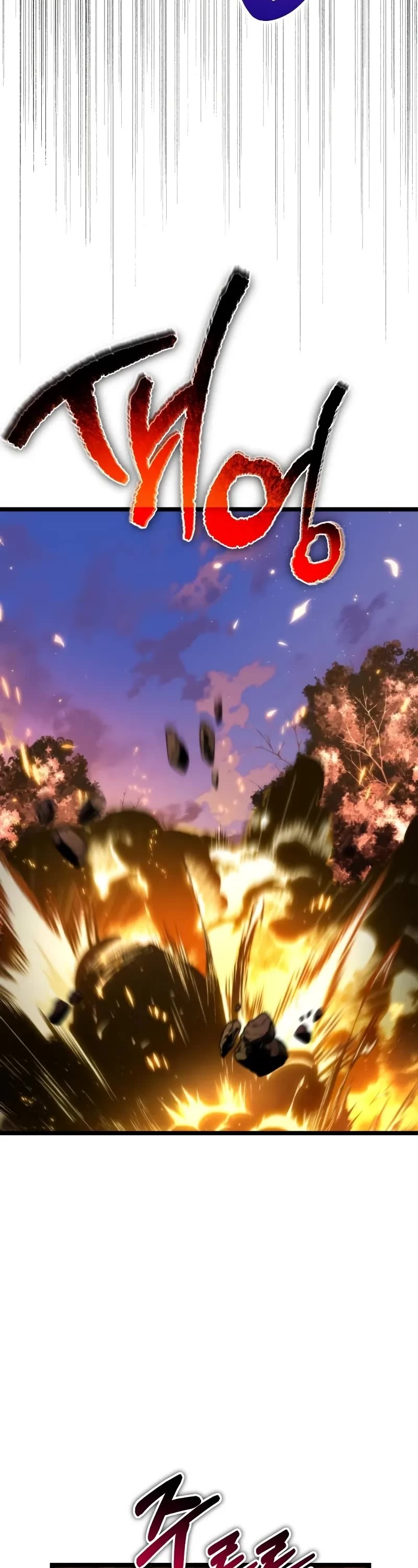 Reincarnator Chapter 86 page 48 - Chapter 86