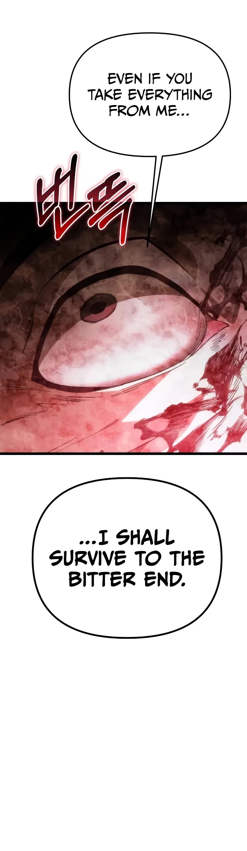 Reincarnator Chapter 86 page 51 - Chapter 86