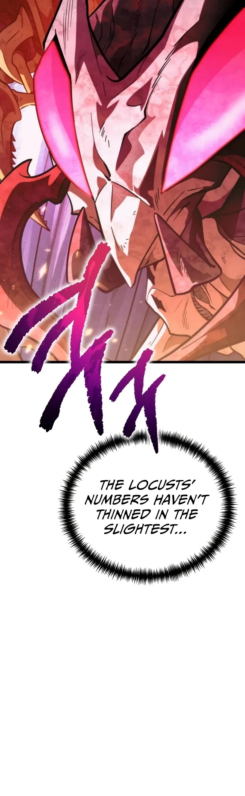 Reincarnator Chapter 86 page 56 - Chapter 86