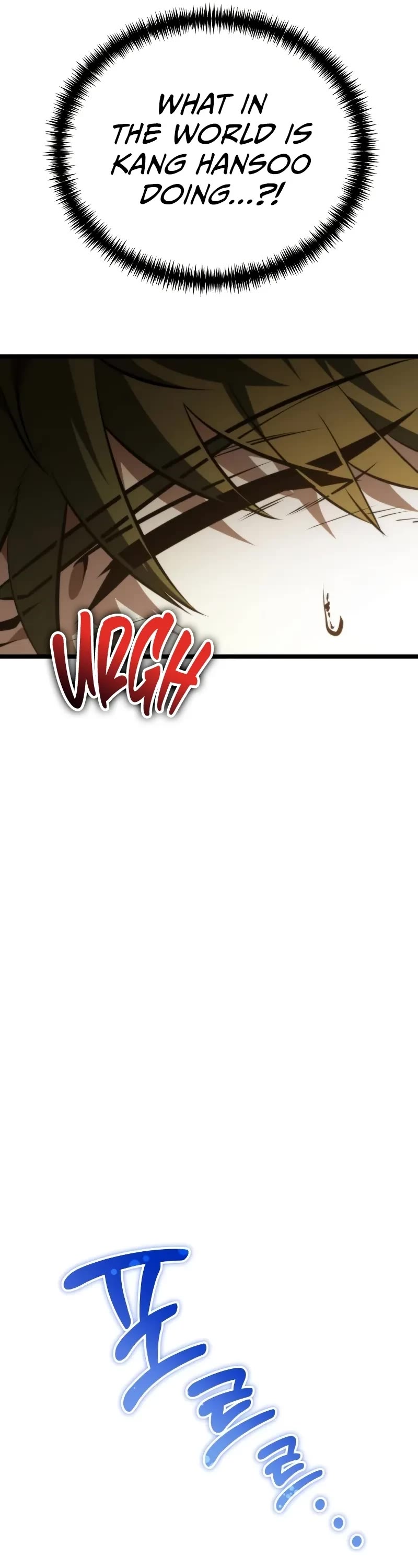 Reincarnator Chapter 86 page 57 - Chapter 86