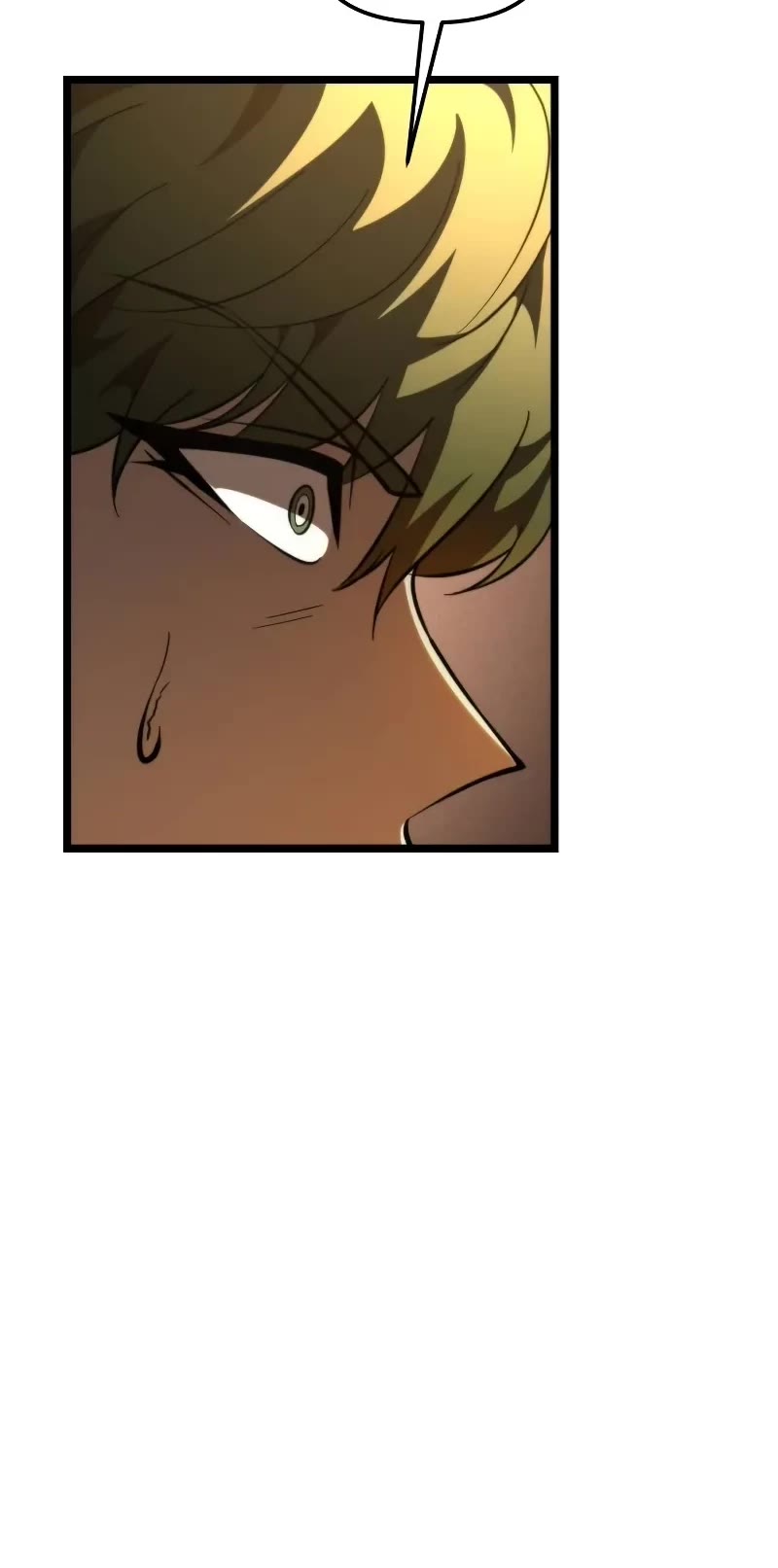 Reincarnator Chapter 86 page 61 - Chapter 86
