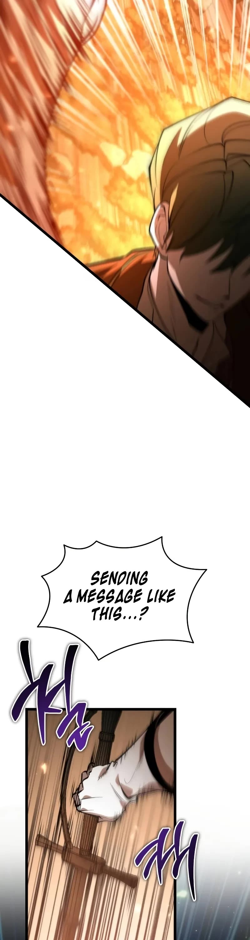 Reincarnator Chapter 86 page 63 - Chapter 86