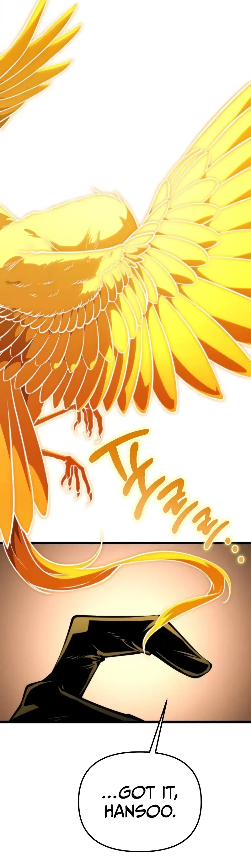 Reincarnator Chapter 86 page 66 - Chapter 86