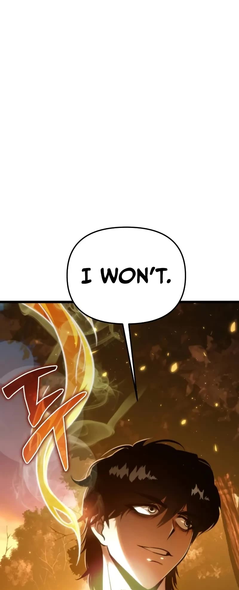 Reincarnator Chapter 86 page 67 - Chapter 86