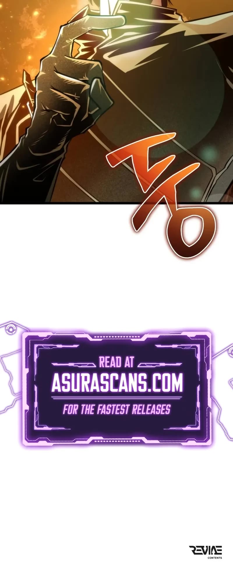 Reincarnator Chapter 86 page 68 - Chapter 86