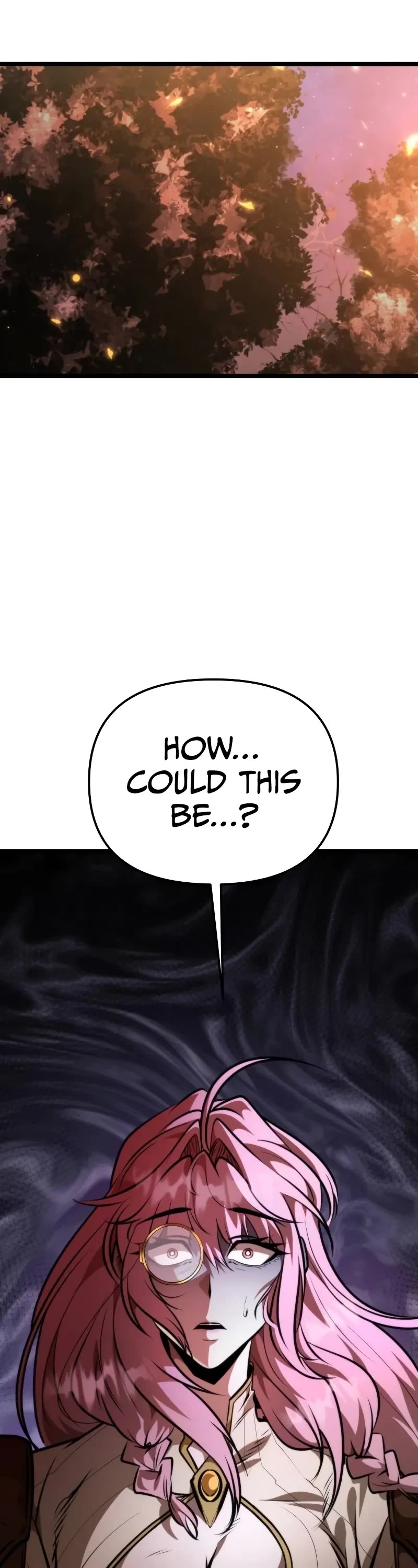 Reincarnator Chapter 87 page 2 - Chapter 87