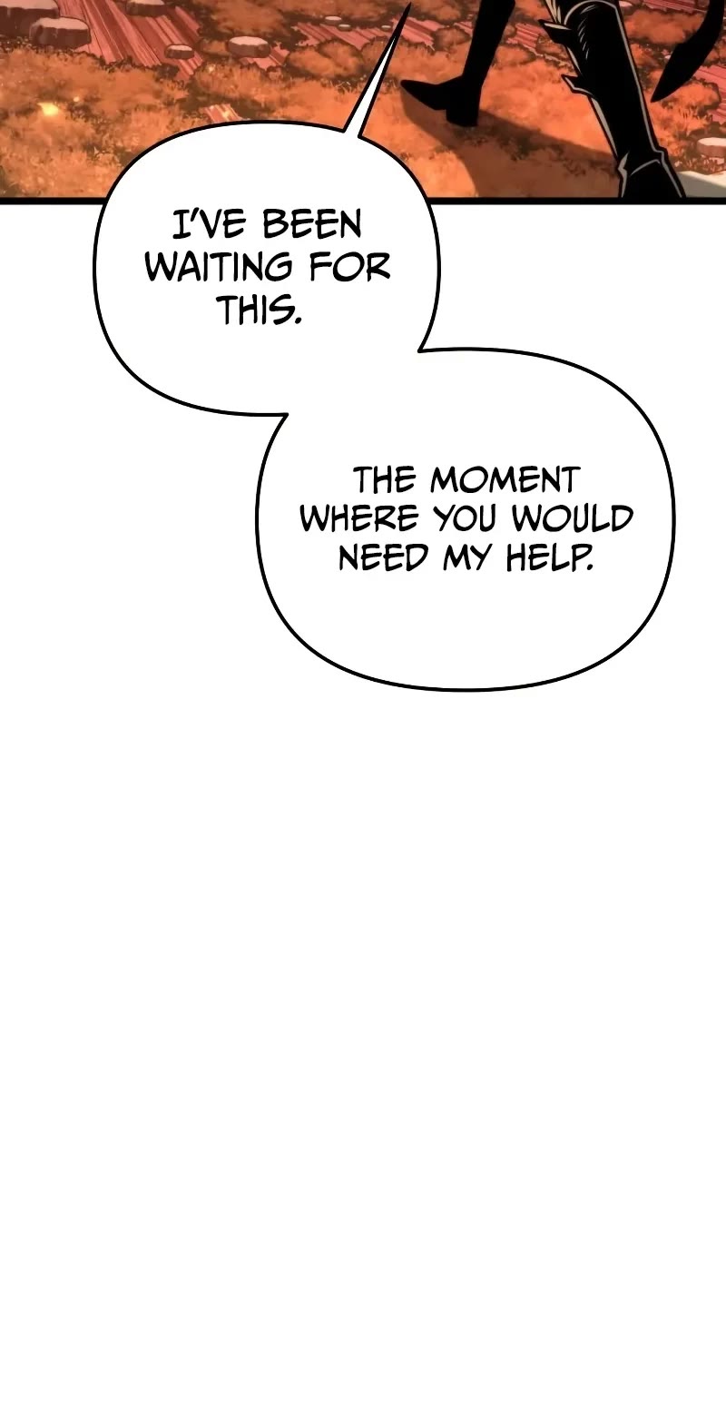 Reincarnator Chapter 87 page 42 - Chapter 87