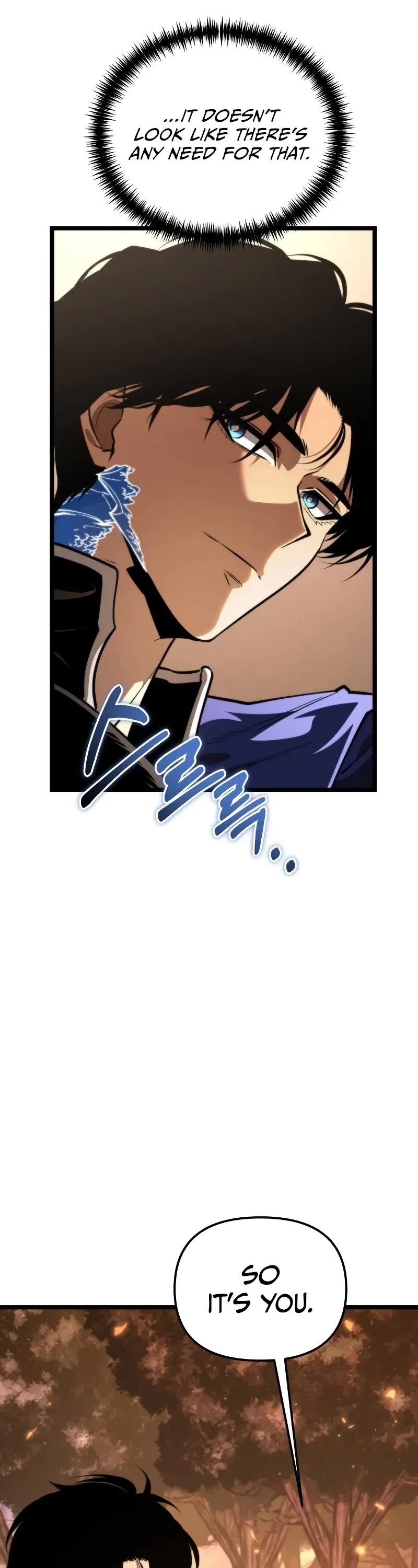 Reincarnator Chapter 87 page 50 - Chapter 87
