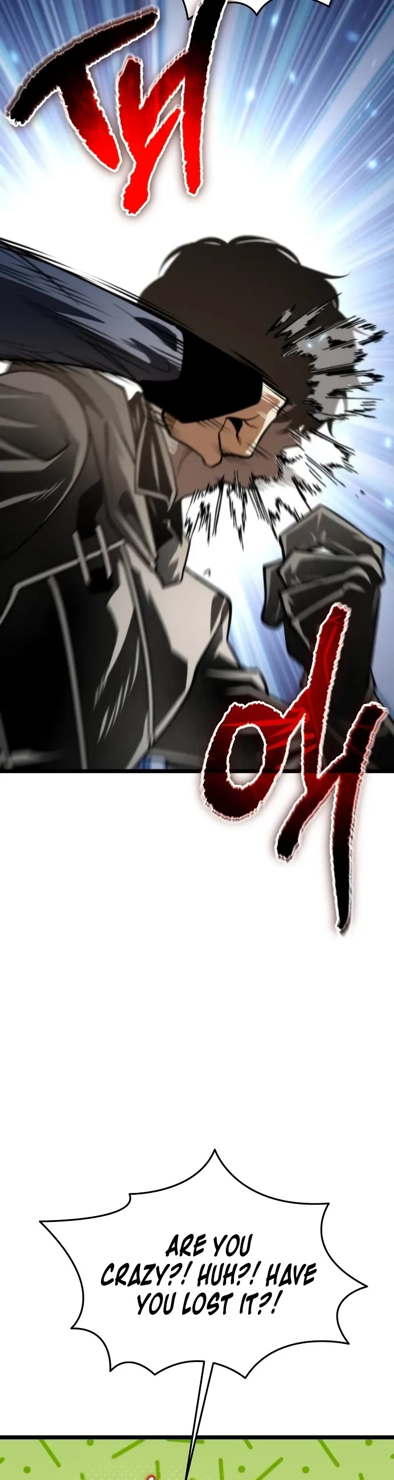 Reincarnator Chapter 87 page 64 - Chapter 87