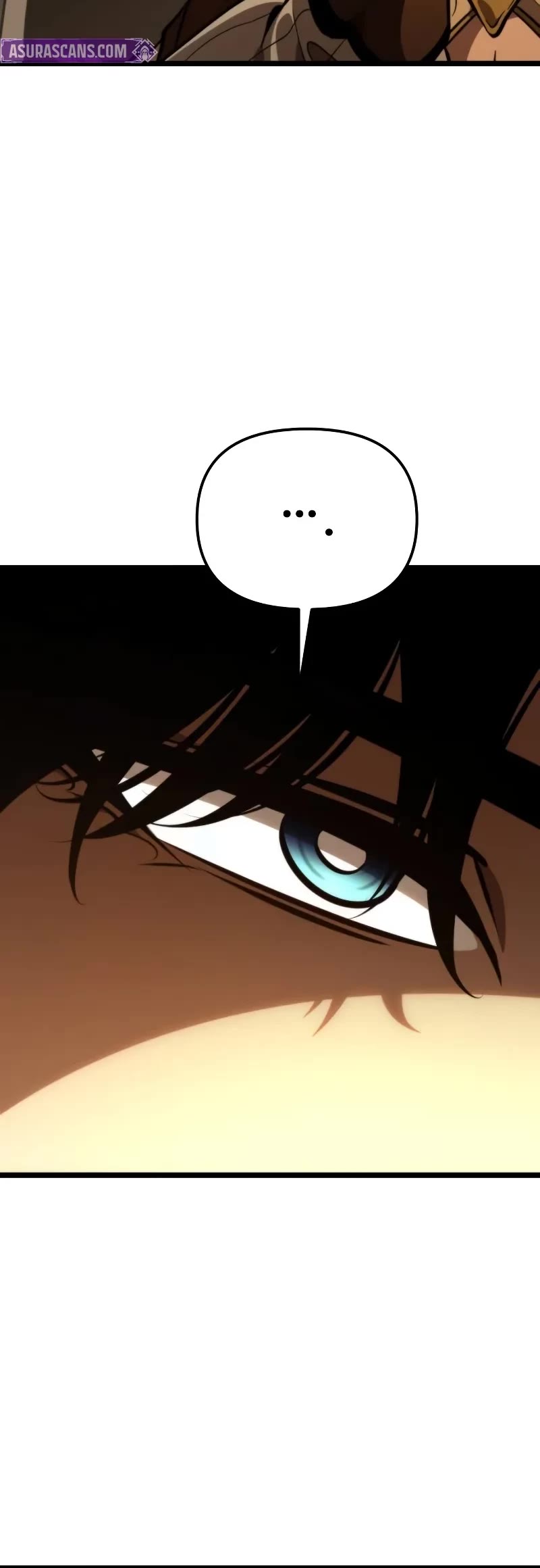 Reincarnator Chapter 87 page 67 - Chapter 87