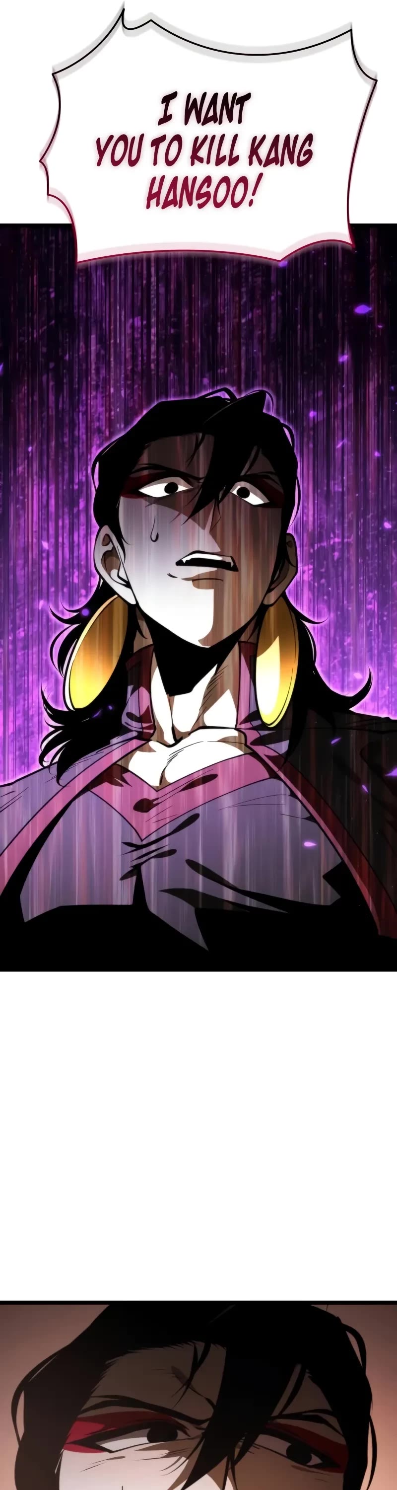 Reincarnator Chapter 88 page 36 - Chapter 88