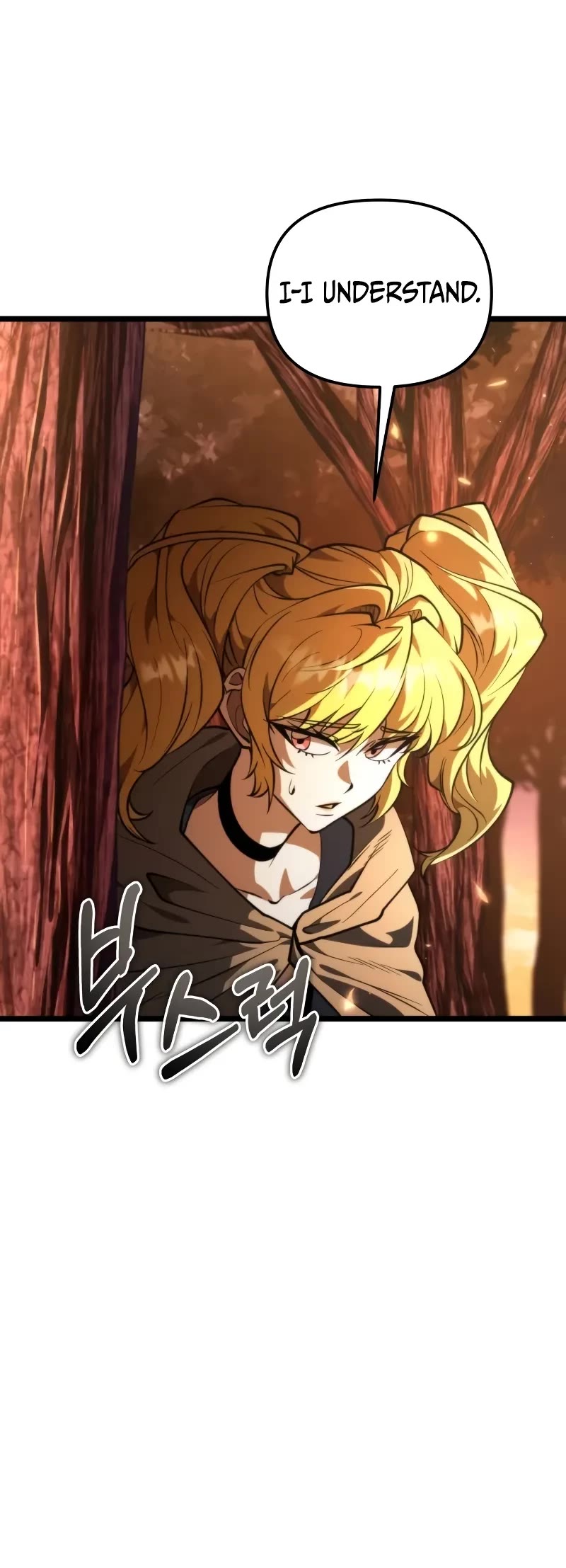 Reincarnator Chapter 88 page 50 - Chapter 88