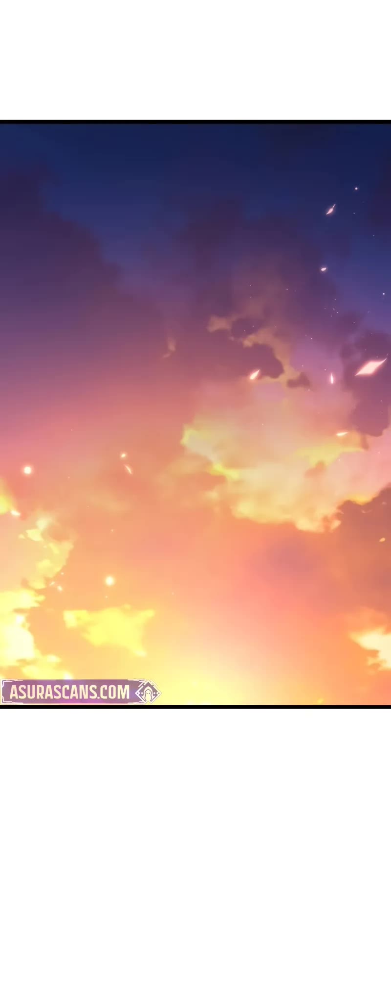 Reincarnator Chapter 88 page 55 - Chapter 88