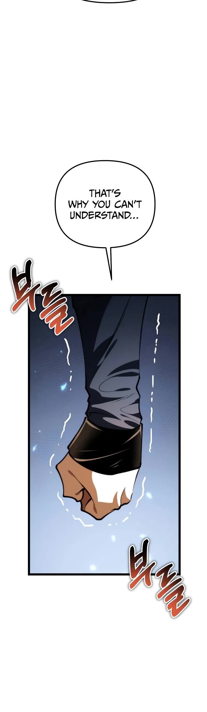Reincarnator Chapter 88 page 60 - Chapter 88