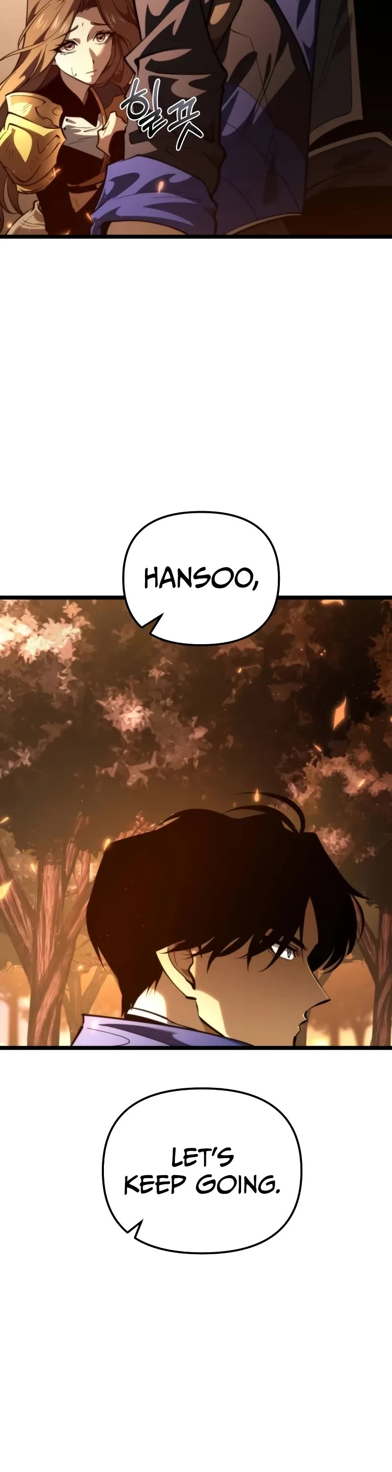 Reincarnator Chapter 88 page 68 - Chapter 88