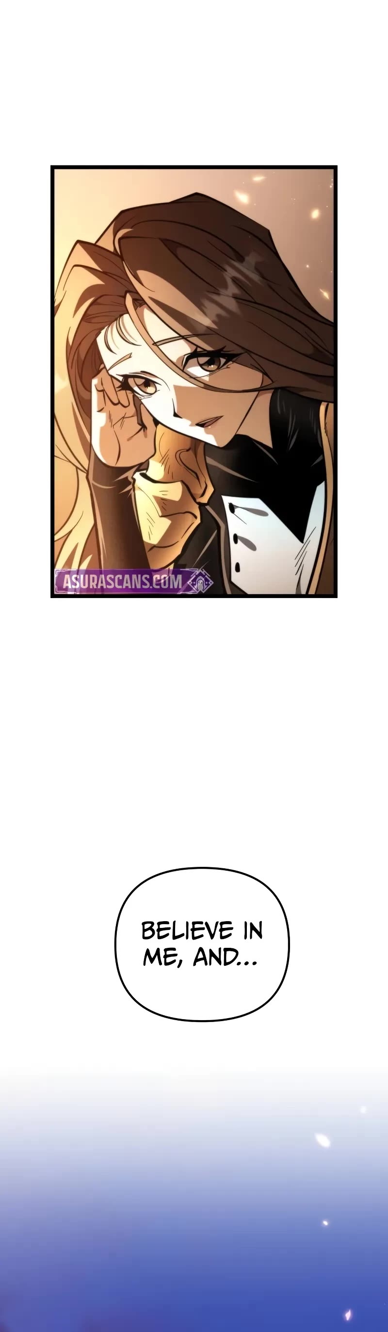 Reincarnator Chapter 88 page 70 - Chapter 88
