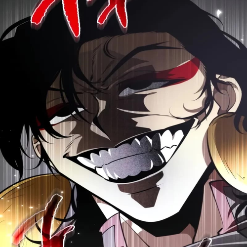 Reincarnator Chapter 88 cover