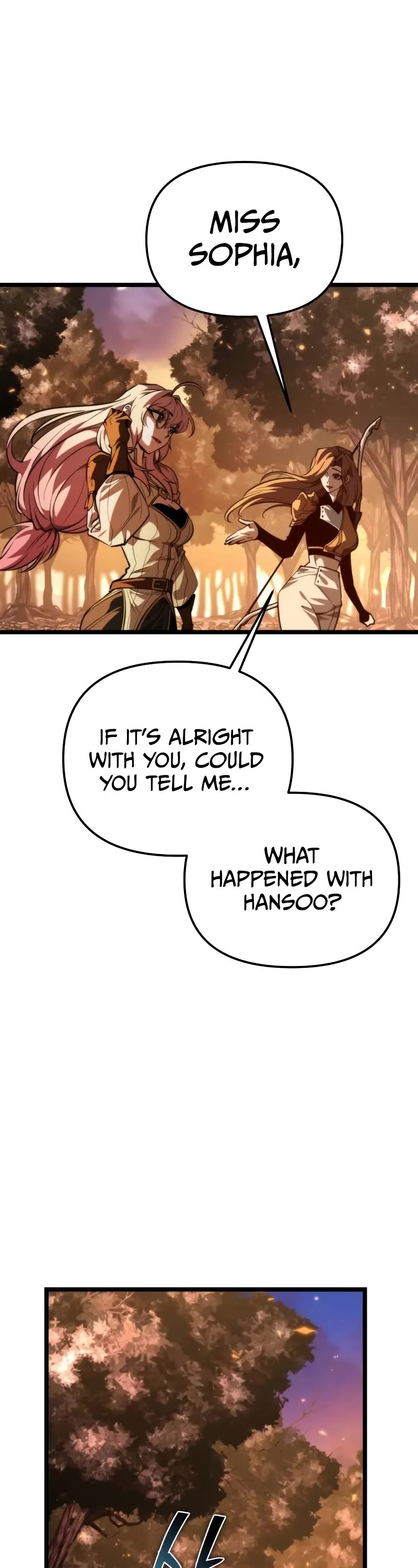 Reincarnator Chapter 89 page 27 - Chapter 89