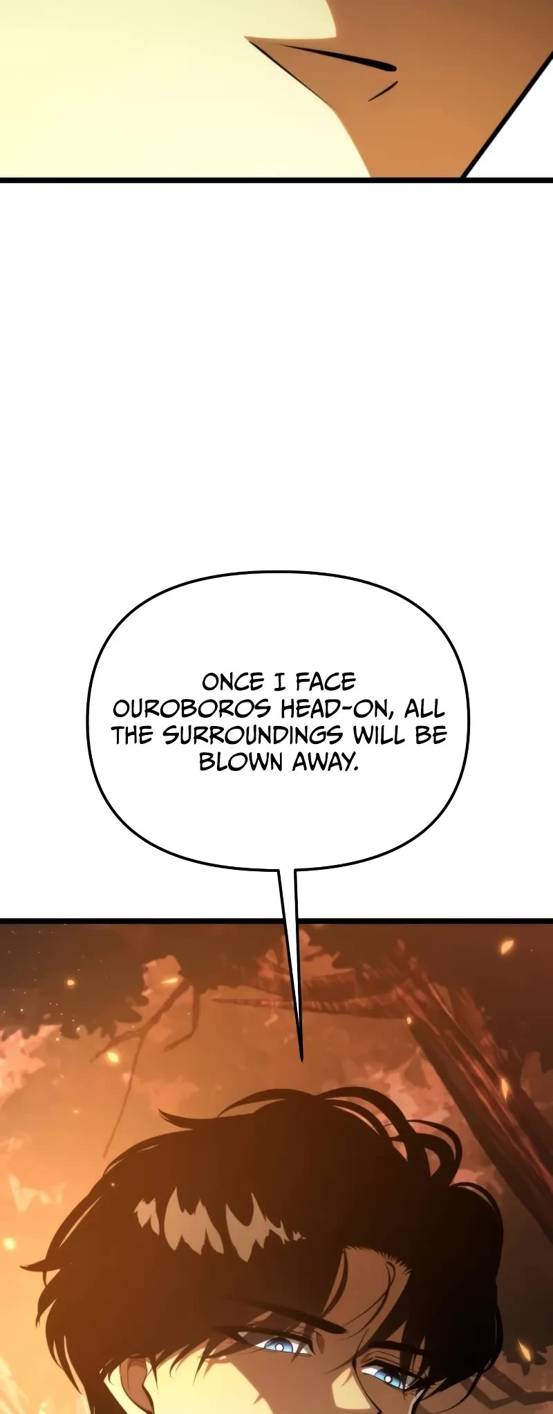 Reincarnator Chapter 89 page 5 - Chapter 89