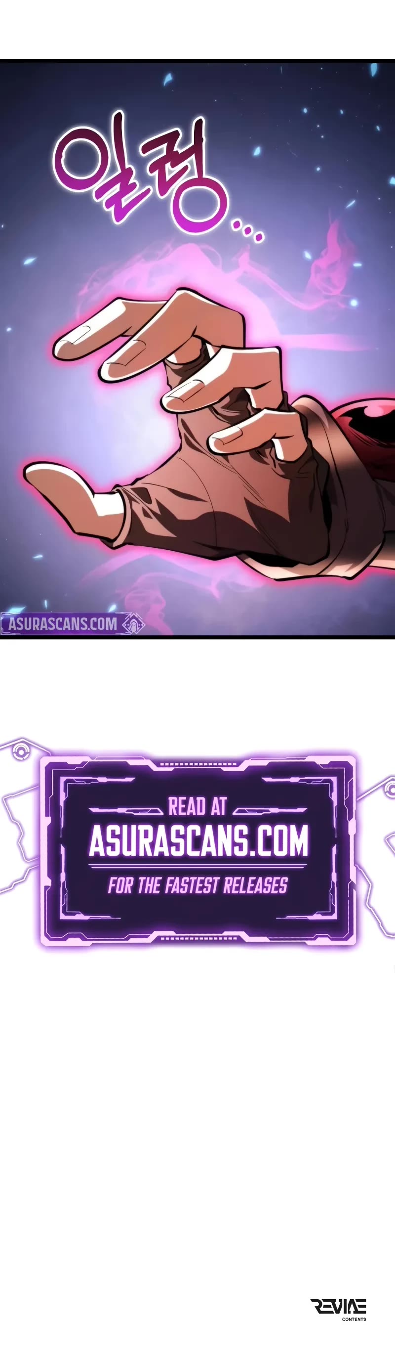 Reincarnator Chapter 89 page 78 - Chapter 89
