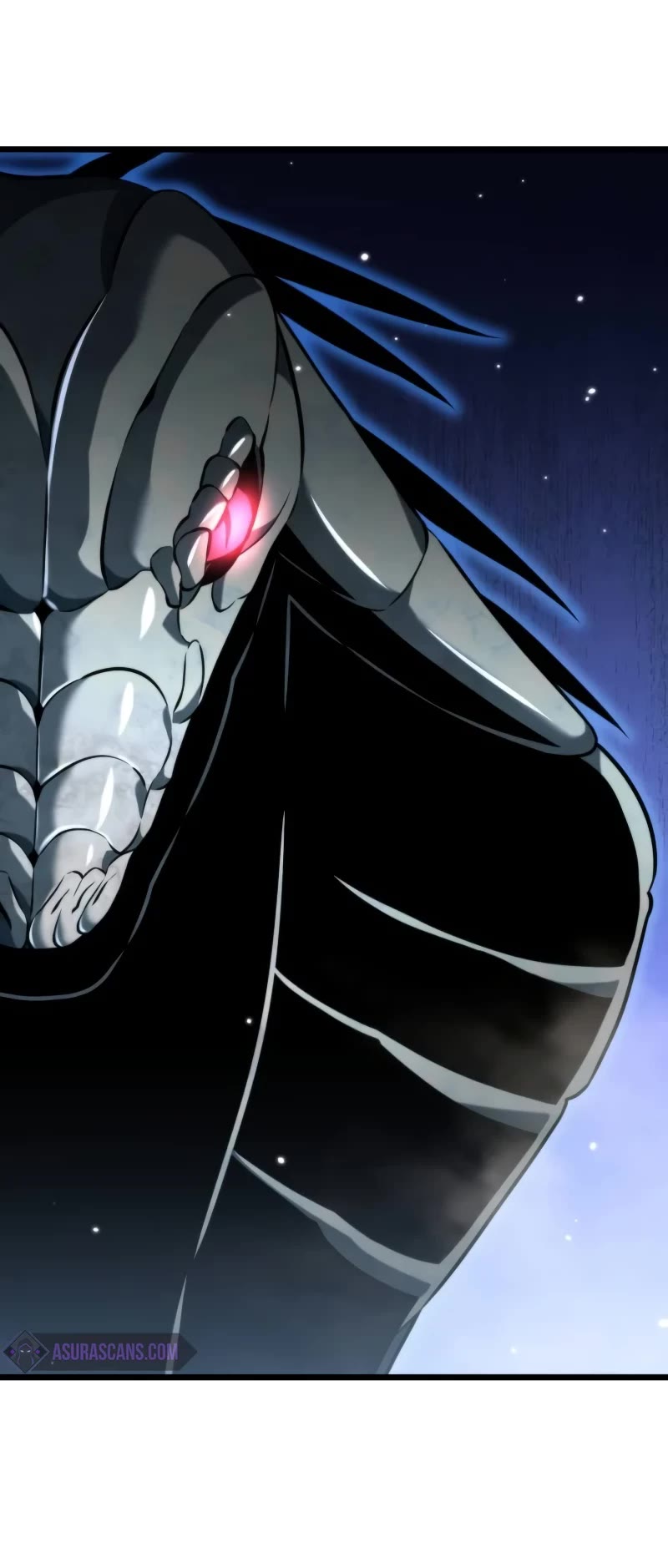 Reincarnator Chapter 9 page 29 - Chapter 9