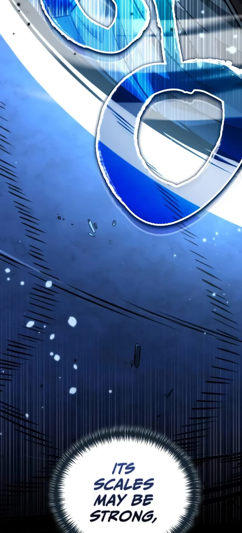 Reincarnator Chapter 9 page 39 - Chapter 9