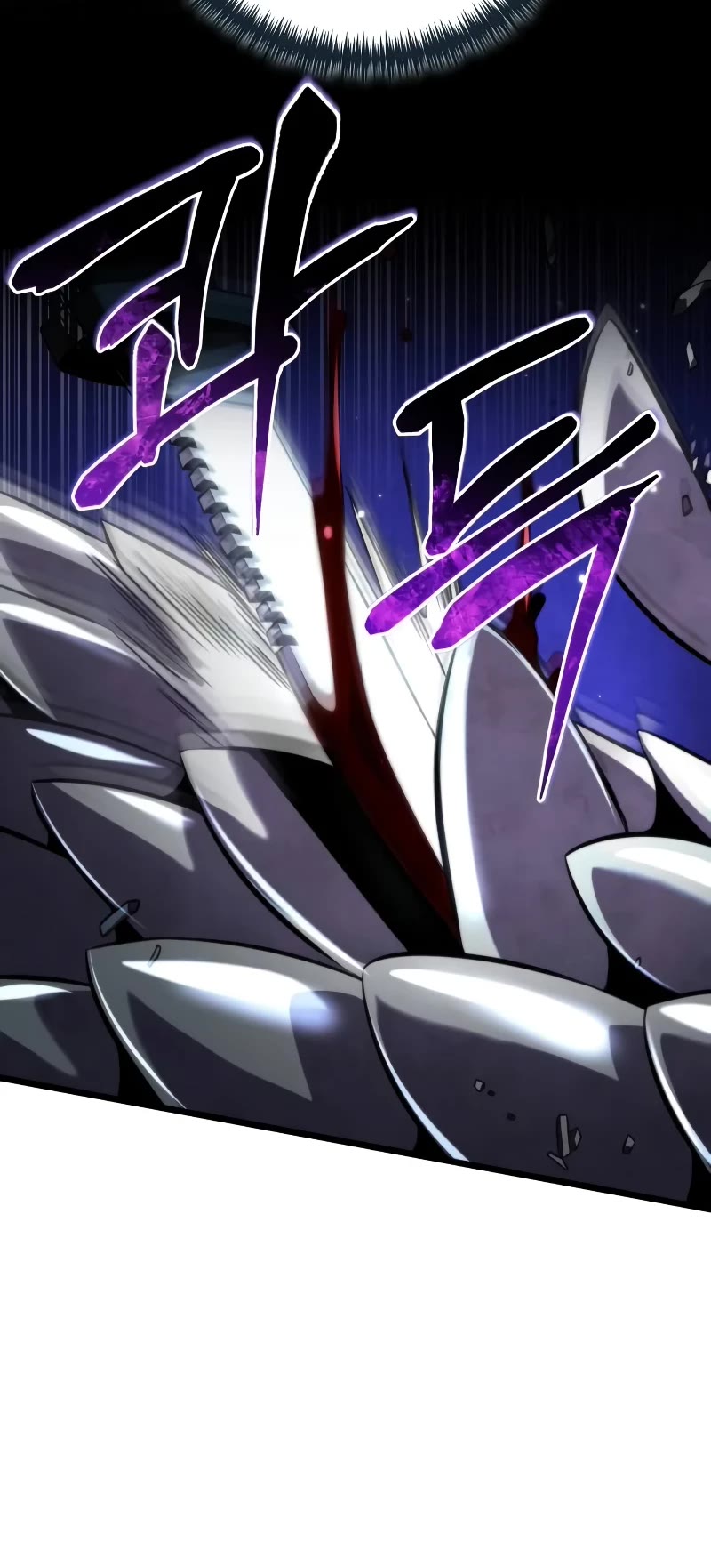 Reincarnator Chapter 9 page 40 - Chapter 9