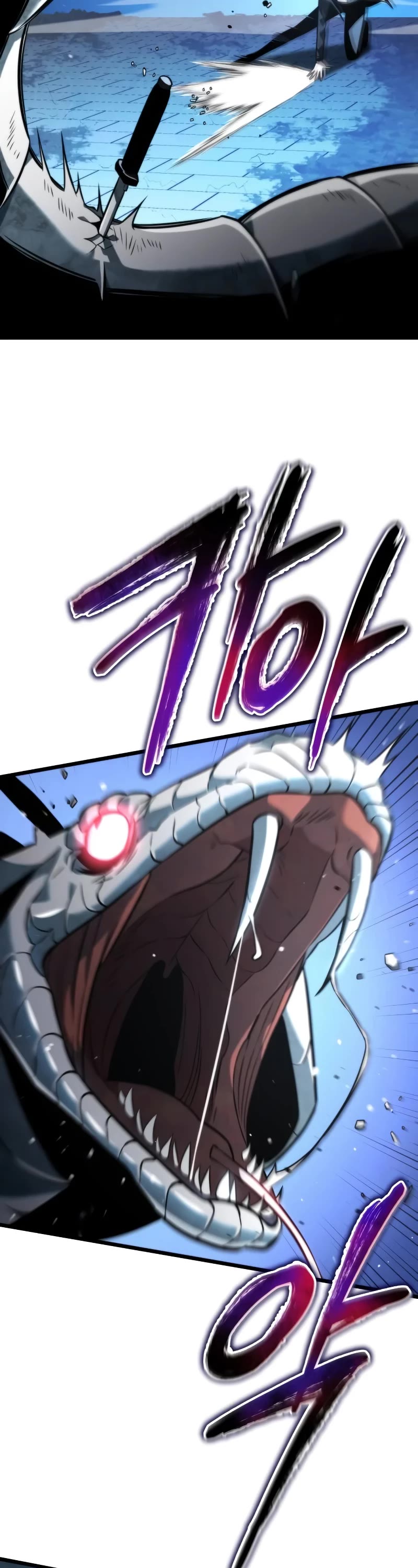 Reincarnator Chapter 9 page 42 - Chapter 9