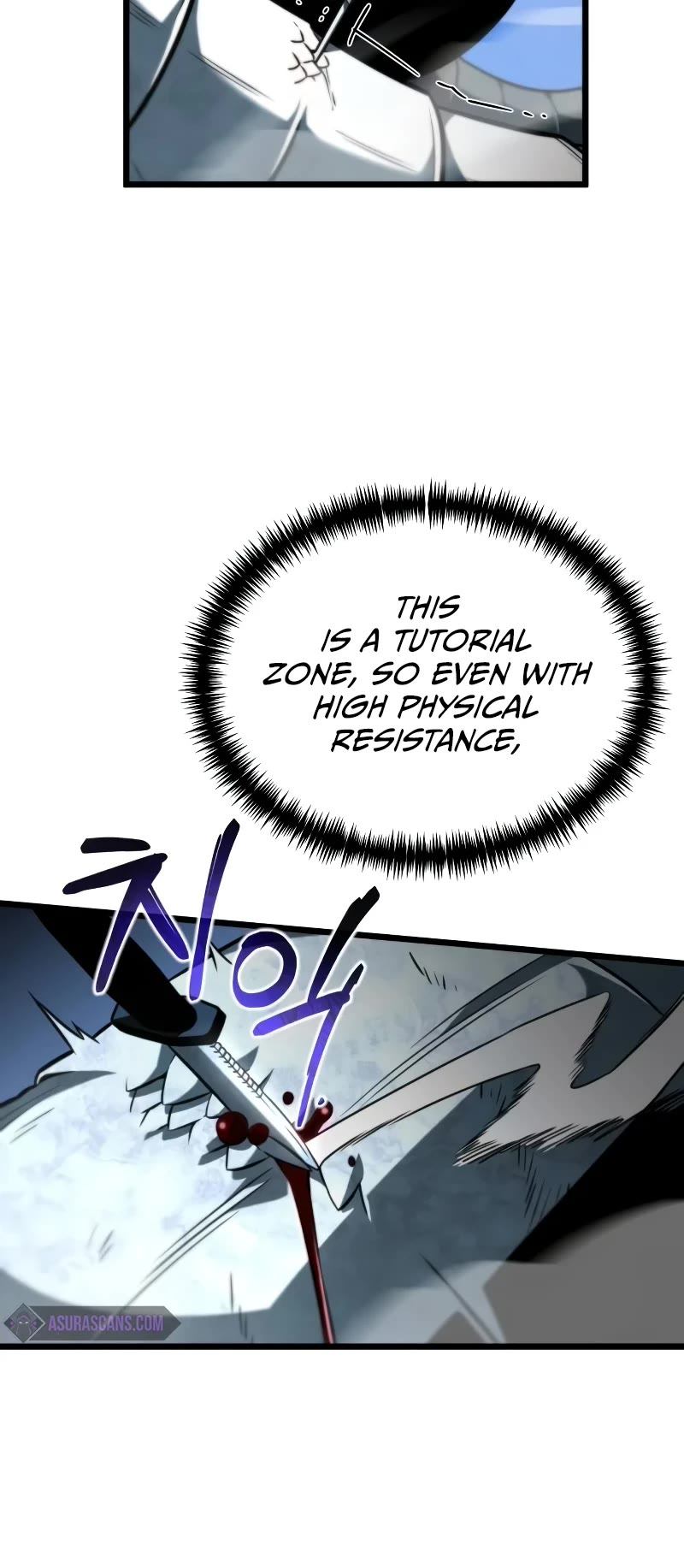 Reincarnator Chapter 9 page 52 - Chapter 9
