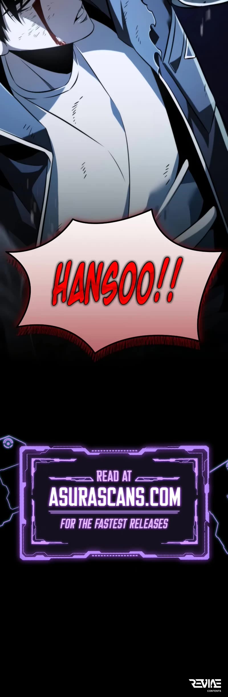 Reincarnator Chapter 9 page 66 - Chapter 9