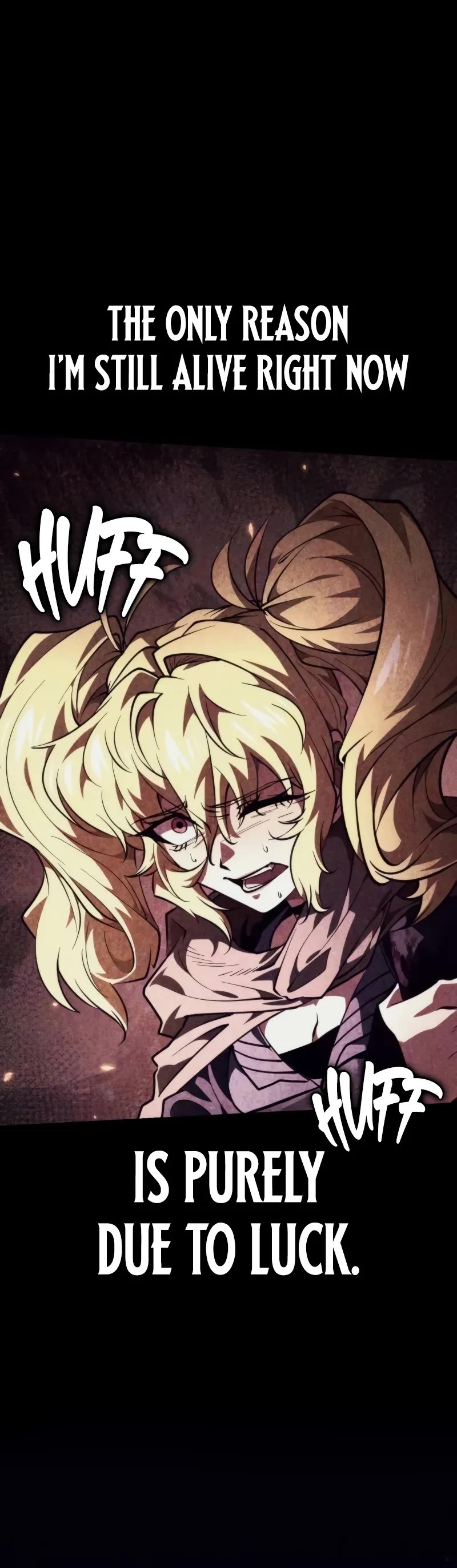 Reincarnator Chapter 90 page 15 - Chapter 90
