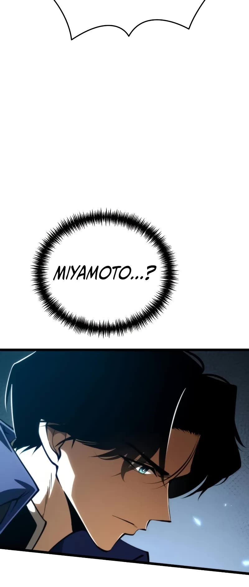 Reincarnator Chapter 90 page 50 - Chapter 90