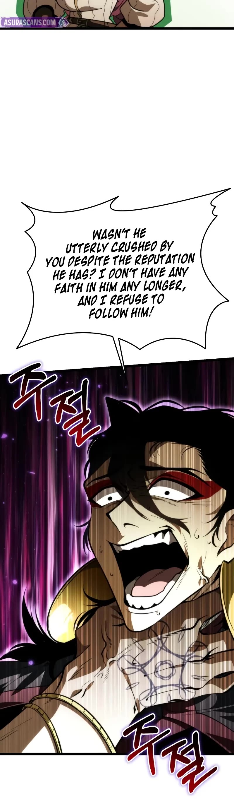 Reincarnator Chapter 90 page 56 - Chapter 90