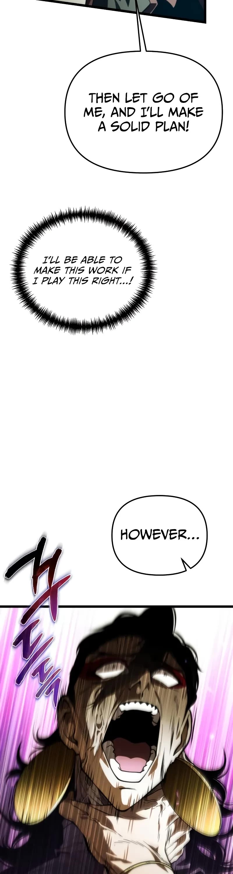 Reincarnator Chapter 90 page 64 - Chapter 90