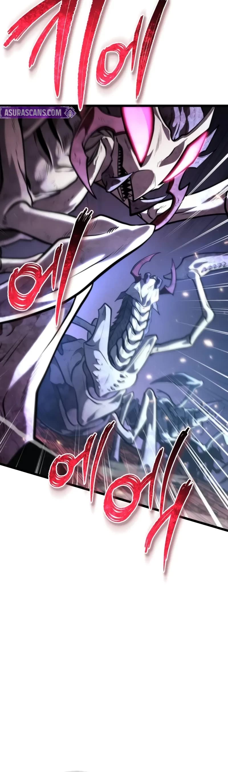 Reincarnator Chapter 91 page 46 - Chapter 91