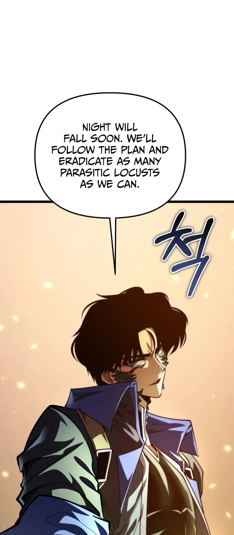Reincarnator Chapter 91 page 50 - Chapter 91