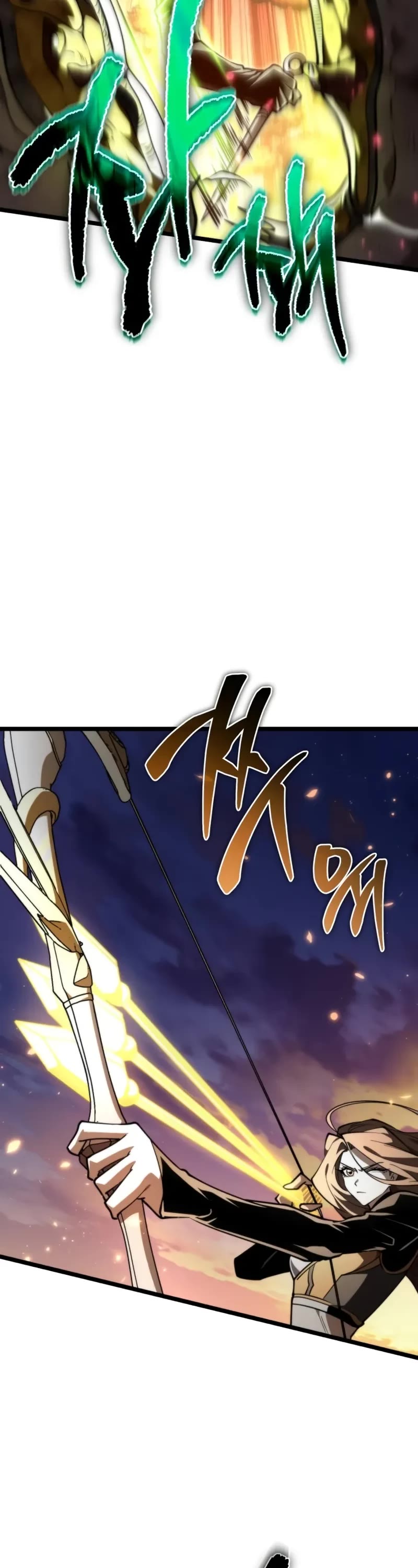 Reincarnator Chapter 91 page 53 - Chapter 91