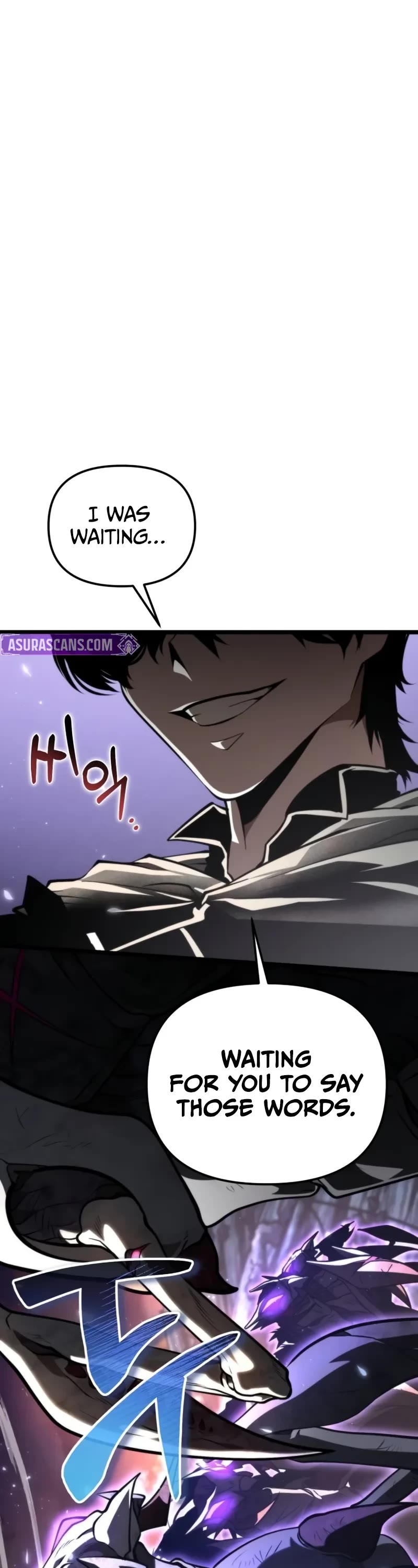 Reincarnator Chapter 91 page 69 - Chapter 91