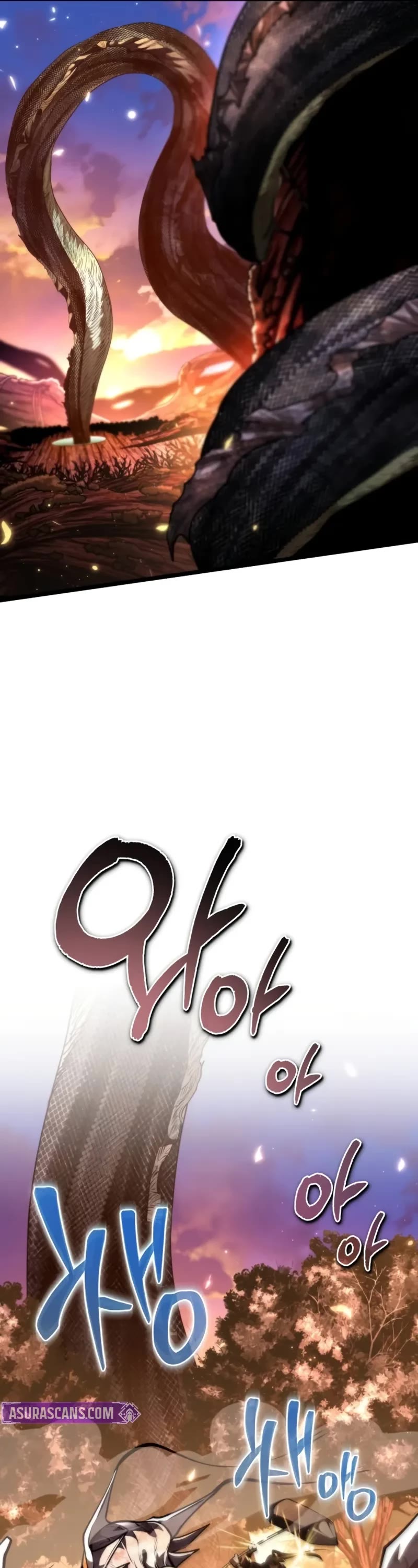Reincarnator Chapter 91 page 7 - Chapter 91