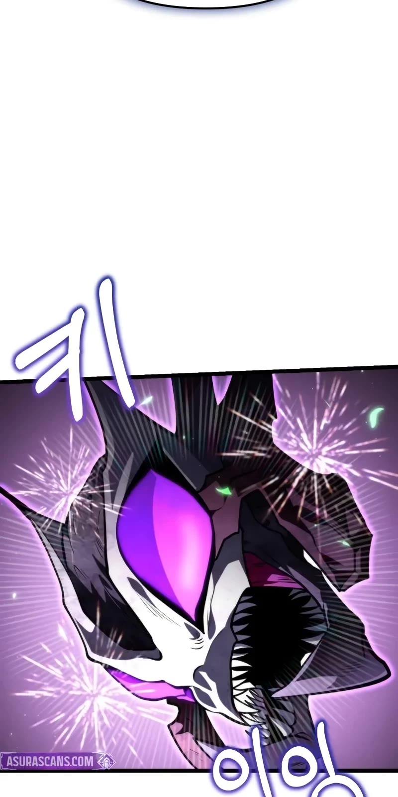 Reincarnator Chapter 92 page 10 - Chapter 92
