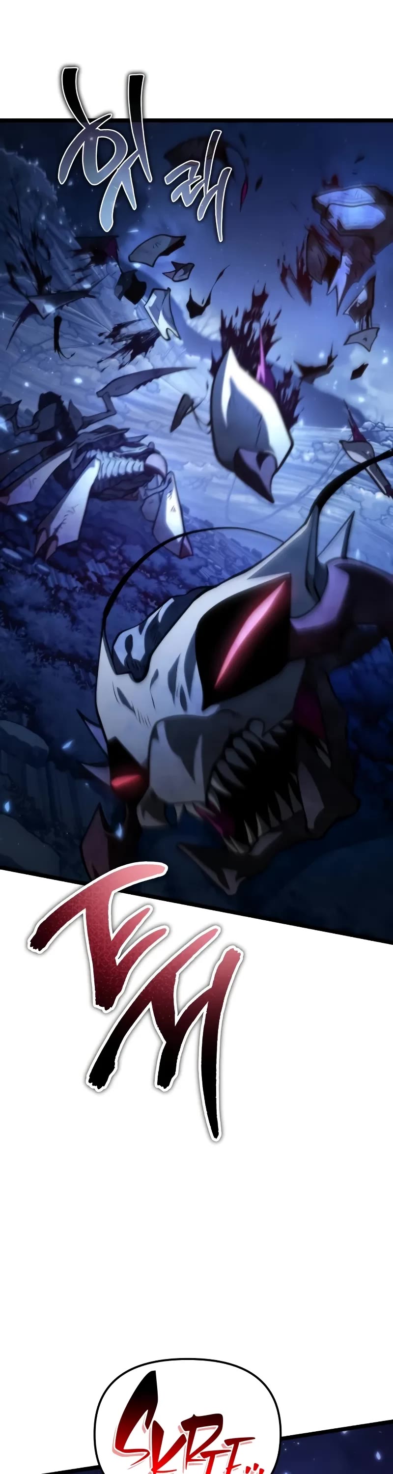 Reincarnator Chapter 92 page 13 - Chapter 92