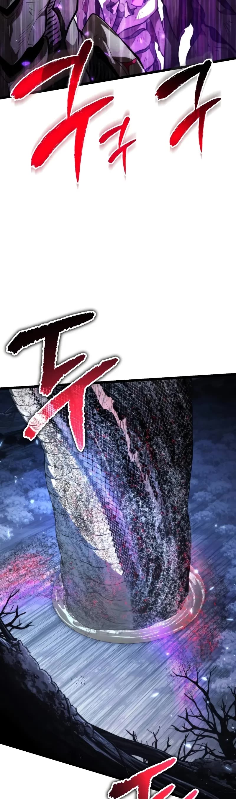 Reincarnator Chapter 92 page 15 - Chapter 92