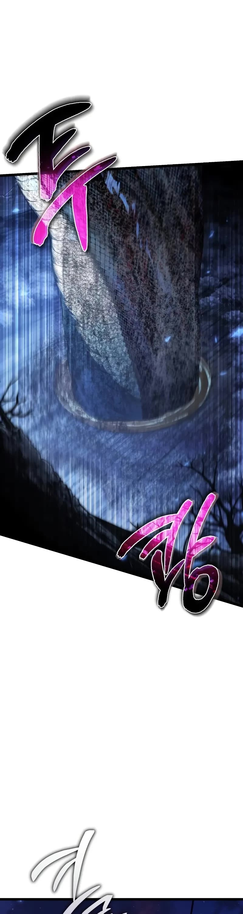 Reincarnator Chapter 92 page 2 - Chapter 92