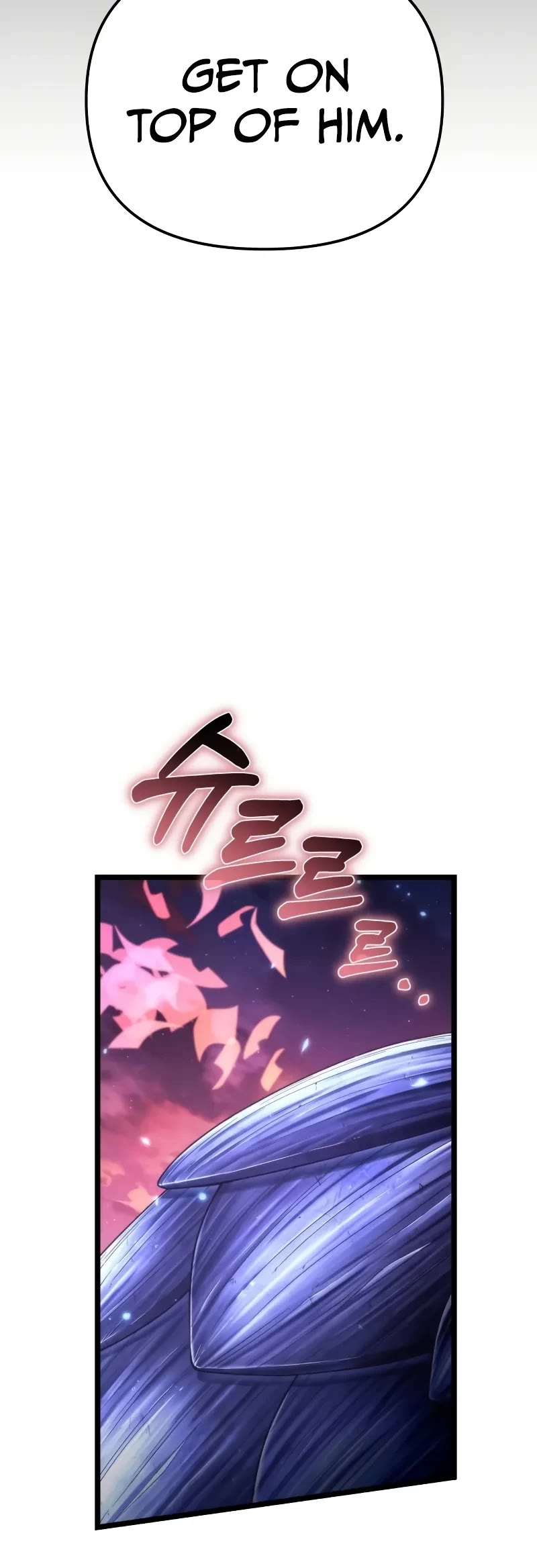 Reincarnator Chapter 92 page 24 - Chapter 92