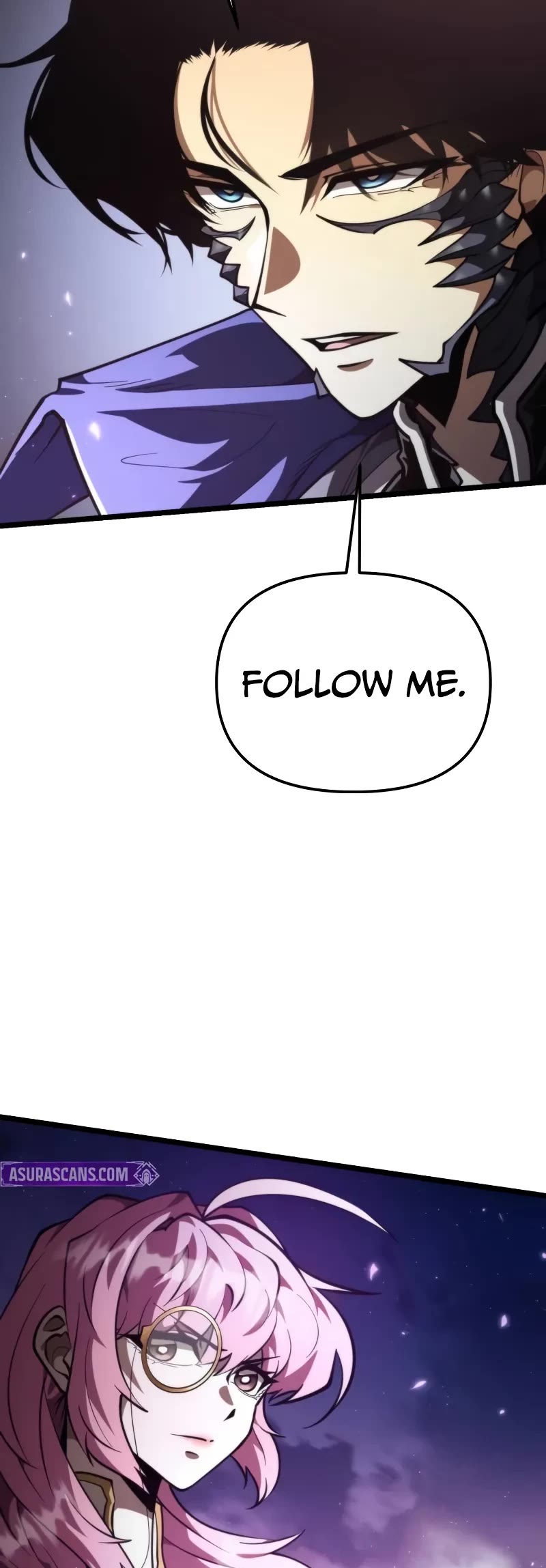 Reincarnator Chapter 92 page 29 - Chapter 92